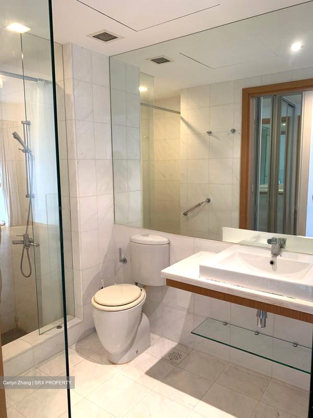 Icon (D2), Apartment #461557441